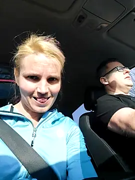 AnnualSunrise online show from 03.08.25