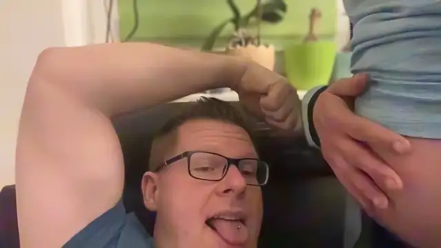 AnnualSunrise online show from 03.11.25