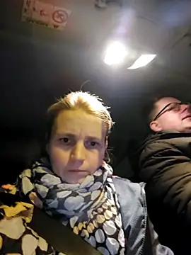 AnnualSunrise online show from 02.08.26