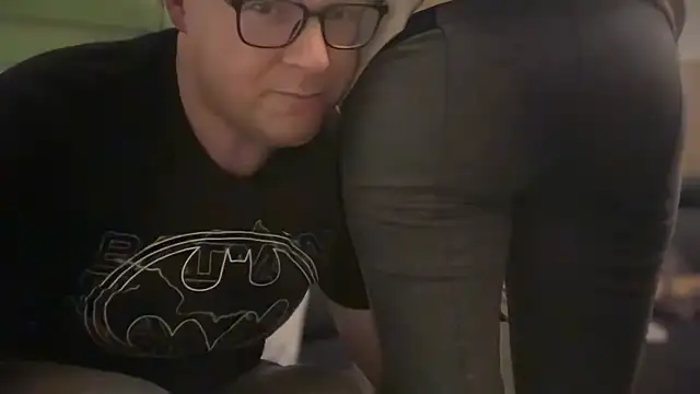 AnnualSunrise online show from 03.01.26