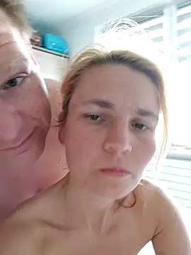 AnnualSunrise online show from 03.21.26