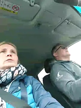 AnnualSunrise online show from 03.24.26