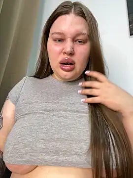 perfect sweety girl online show from 10.04.25