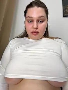 perfect sweety girl online show from 10.10.25