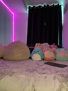 katyaaxo online show from 09.23.25