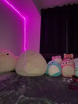 katyaaxo online show from 04.08.26