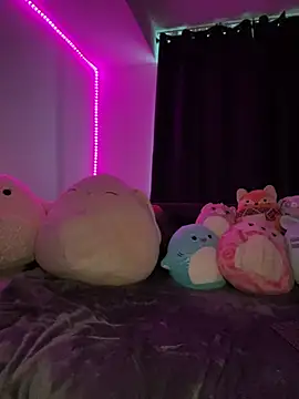 katyaaxo online show from 04.12.26