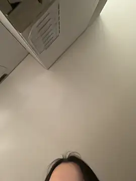 Snapshot of TheCinderella chatting on 02.05.26 TheCinderella online show from 02.05.26