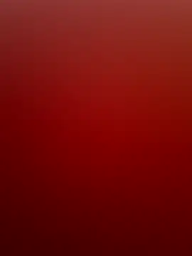 malluflash online show from 08.09.26