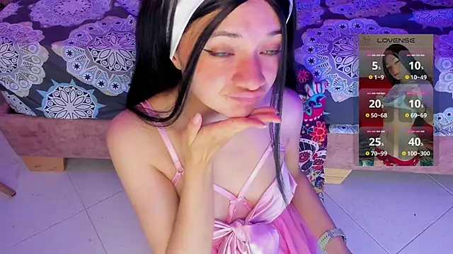 ms pickless online show from 02.09.25