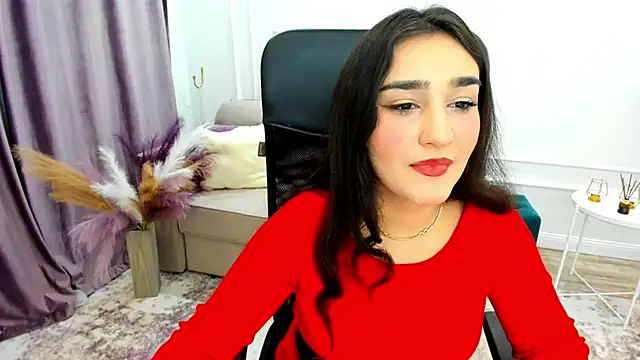 GoldenHeart 1 online show from 01.28.25