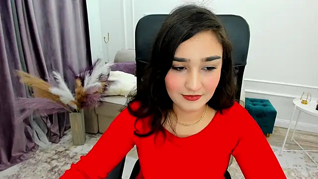 GoldenHeart 1 online show from 01.30.25