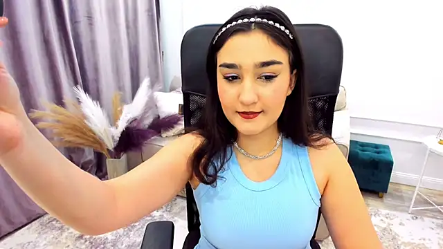 GoldenHeart 1 online show from 02.09.25