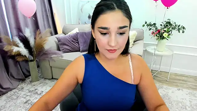 GoldenHeart 1 online show from 09.13.25