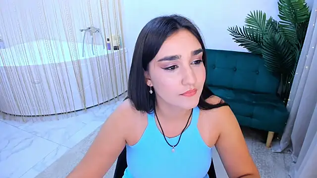 GoldenHeart 1 online show from 09.23.25