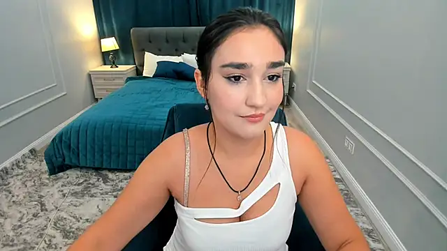 GoldenHeart 1 online show from 10.07.25