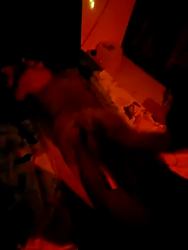 walterpinkman123 online show from 10.08.25