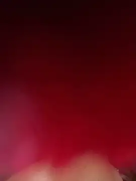 Snapshot of Goddesskarisma chatting on 11.07.25 Goddesskarisma online show from 11.07.25