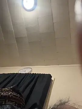 Goddesskarisma online show from 12.20.25