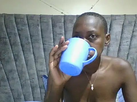 Dizzydose online show from 03.11.25