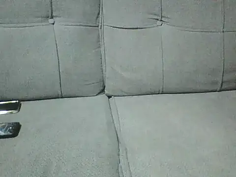 Dizzydose online show from 09.23.25