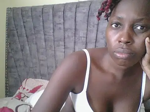 Dizzydose online show from 12.20.25