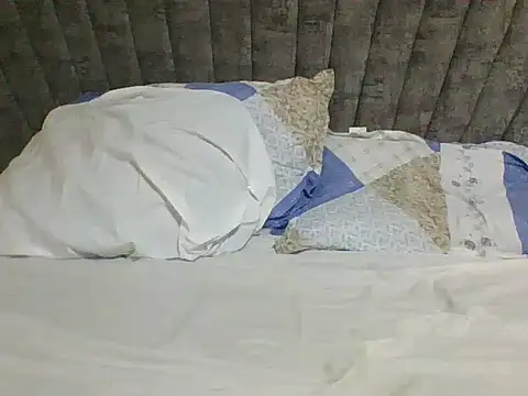 Dizzydose online show from 02.10.26