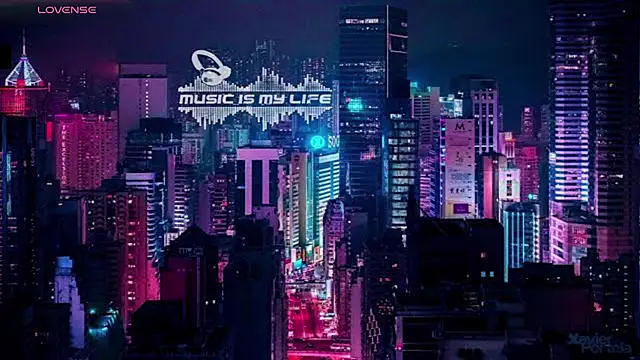 chino roz online show from 02.22.25