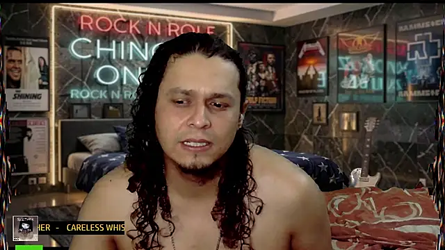 Snapshot of chino_roz chatting on 06.09.26 chino roz online show from 06.09.26
