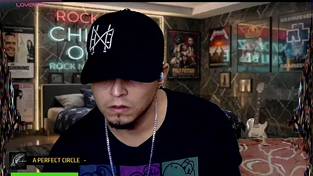Snapshot of chino_roz chatting on 06.09.26 chino roz online show from 06.09.26