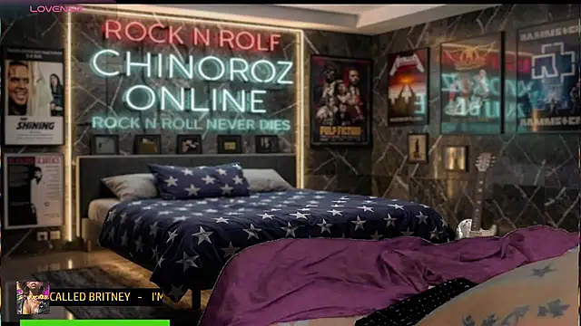 Snapshot of chino_roz chatting on 06.17.26 chino roz online show from 06.17.26