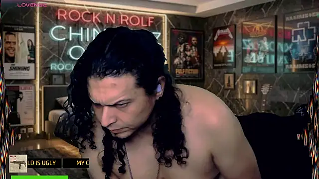 Snapshot of chino_roz chatting on 06.27.26 chino roz online show from 06.27.26