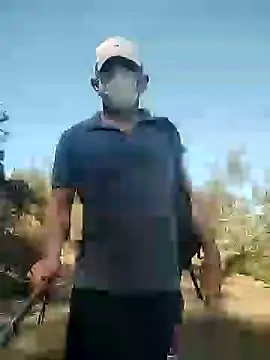 Poyraz6996 online show from 02.01.25