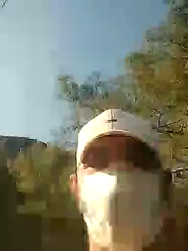 Poyraz6996 online show from 02.05.25