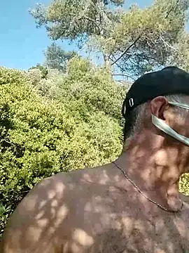 Poyraz6996 online show from 09.14.25