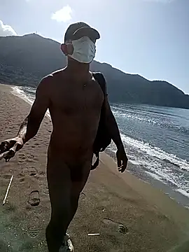 Poyraz6996 online show from 10.25.25