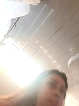 Latina sexy1 online show from 11.03.25