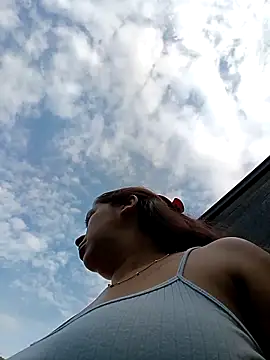 Latina sexy1 online show from 03.10.26