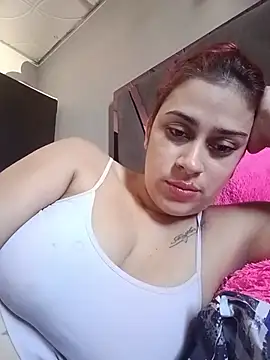 Latina sexy1 online show from 07.07.26
