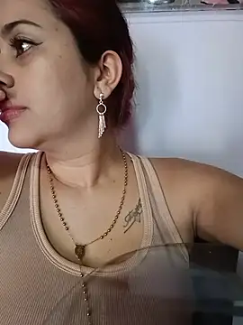 Latina sexy1 online show from 07.08.26
