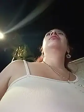 Latina sexy1 online show from 07.18.26