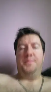 BeautifulPenis2002 online show from 12.13.24