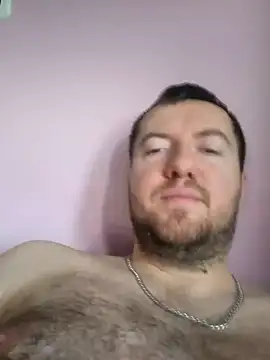 BeautifulPenis2002 online show from 12.27.24