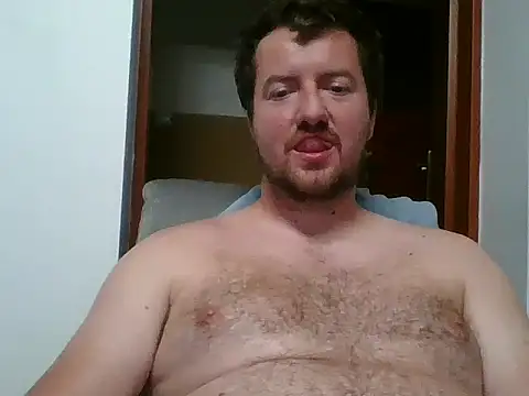 Snapshot of BeautifulPenis2002 chatting on 06.15.26 BeautifulPenis2002 online show from 06.15.26