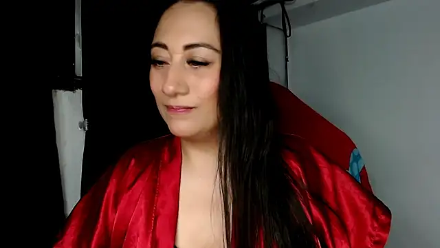 carolinalovee  online show from 01.21.25