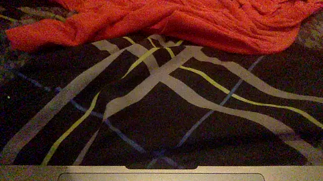 BBCforfur online show from 02.16.25