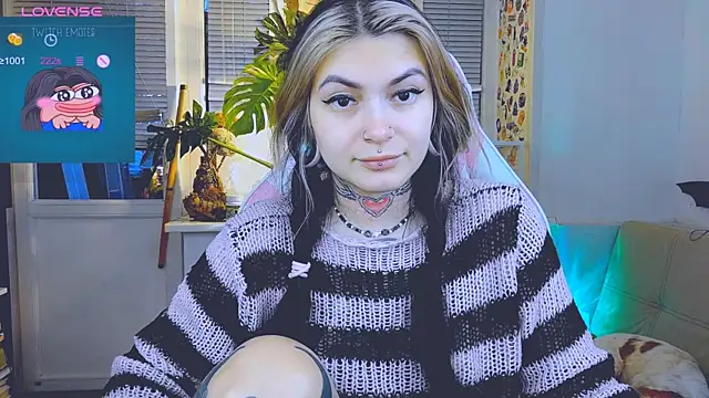 jelya sg online show from 12.21.24