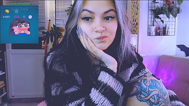 jelya sg online show from 01.12.25