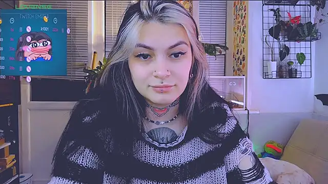 jelya sg online show from 02.08.25