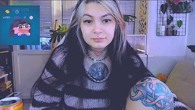 jelya sg online show from 02.09.25